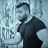 Szabolcs Szecsei