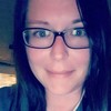 Lindsey Poffinbarger
