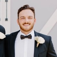 Adam Heinrich