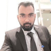 Surindra Bashidivion