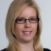 Lauren Clarke