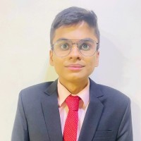 Aditya Mishra