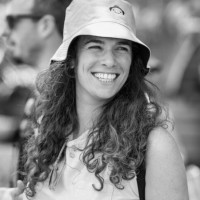 Roni Halbrecht