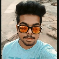 Gourav Mourya