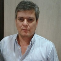 Santiago Araujo Villetti