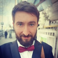 Hristo Blajev