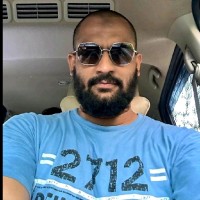 Mohammed Abdul Aleem