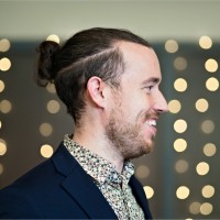 Melvin de Laat