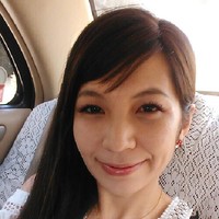 Vita Lin