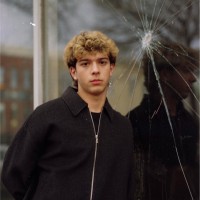 Sebastian Perez