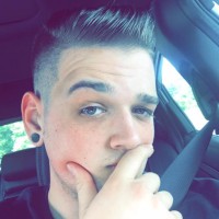 Logan Faber