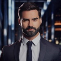 Maurício Silva