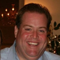 Joe OGorman