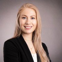 Barbara Rath