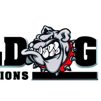 Bulldog On-Site Solutions