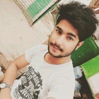 Mohammad Tauheed khan