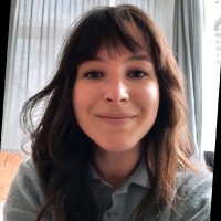 Sofie van Houdt