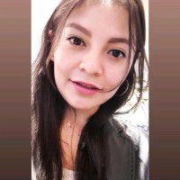 Marlen Rosibel Dominguez Rodriguez