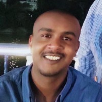 Saeed Hassan