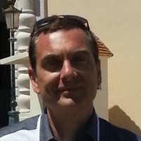 PHILIPPE DUQUESNE