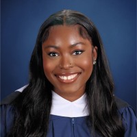 Nedelka Yearwood