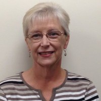 Kimberly Zimmerman