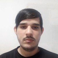 Joatã William