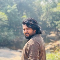 HEMA RAVI TEJA SUNKARA