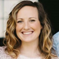 Jessica Harp