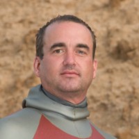 Kevin Sorensen