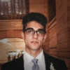 Gabriel Rubin