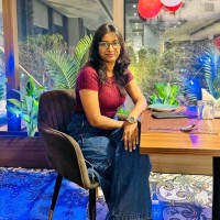 Sonal Agarwal