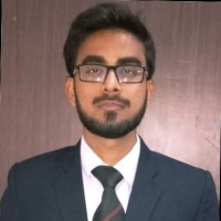 S M ASIF IQBAL