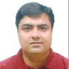 Kunal Tagra
