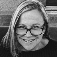 Ainslie Turner
