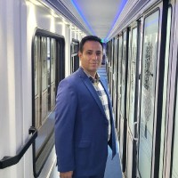 Mehdi Esmaieli