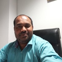 Zahid alam