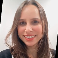 Taís Martins