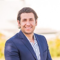 Cristian Sánchez Restrepo