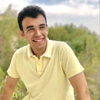 Abdullah Doma
