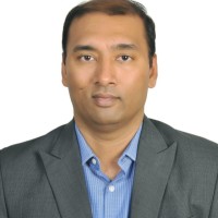 Jawahar Tedla