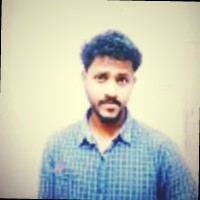 Omkar Mane
