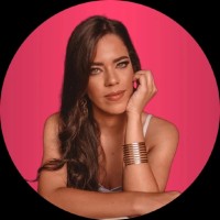 Lais Mendonça