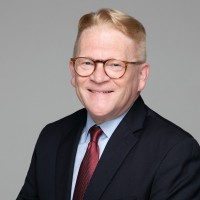 Brian Peyton