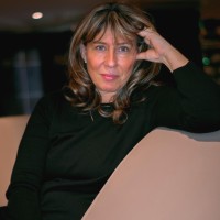Katja Pfuhl