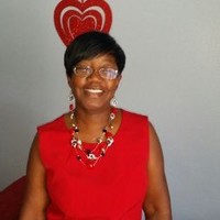 Sharon L Mitchell