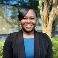 Danielle S. Mcpherson