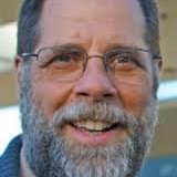 Bob Dannenhoffer