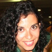 Nuria Carrasco Navarro