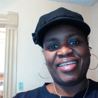 Lorine Ellis